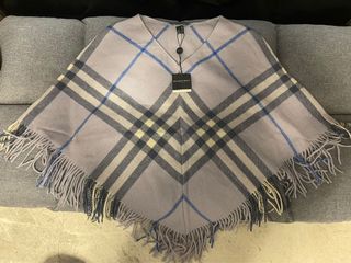 （分類：）位於 。 由 hanbbcc 提交（商品編號 1144359315，圖片 1）。簡介： 。