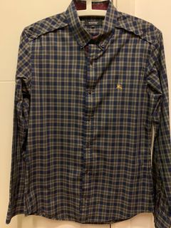 (Category: ) located in . Submitted by summer1199 (Listing ID 1144426696, Image 1). Description: .