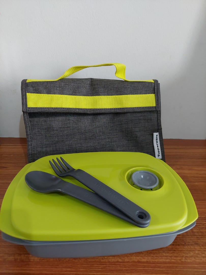 Byo tupperware outlet