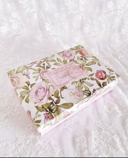 (Category: ) located in . Submitted by pinkcakery (Listing ID 1144339799, Image 1). Description: .
