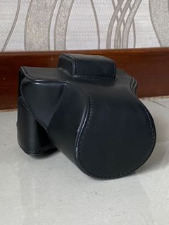 (Kategori: ) berada di . Dikirim oleh tokobarangmantan88 (ID iklan 1144334138, Gambar 1). Deskripsi: .
