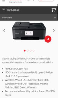 （分類：）位於 。 由 nmnm4 提交（商品編號 1144426579，圖片 1）。簡介： 。