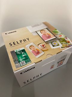 （分類：）位於 。 由 gooday0w0 提交（商品編號 1144391186，圖片 1）。簡介： 。