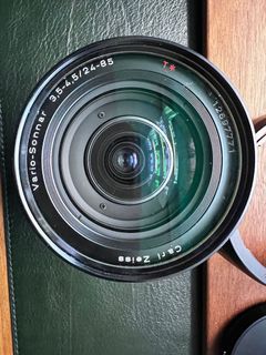 （分類：）位於 。 由 leicatam 提交（商品編號 1144355973，圖片 1）。簡介： 。