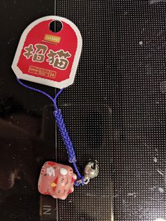 （分類：）位於 。 由 minimswong 提交（商品編號 1144380251，圖片 1）。簡介： 。
