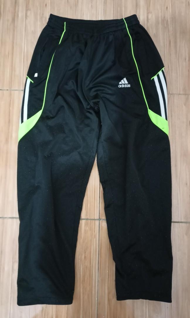 Celana training adidas grade ori store