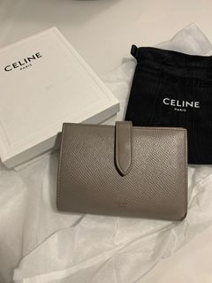 （分類：）位於 。 由 ccchunting 提交（商品編號 1144393568，圖片 1）。簡介： 。