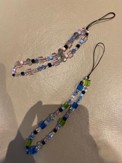 (Category: ) located in . Submitted by ruby.official (Listing ID 1144358757, Image 1). Description: .