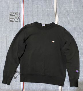 （分類：）位於 。 由 jameschan0615 提交（商品編號 1144395058，圖片 1）。簡介： 。