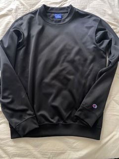 （分類：）位於 。 由 h2oi. 提交（商品編號 1144341818，圖片 1）。簡介： 。