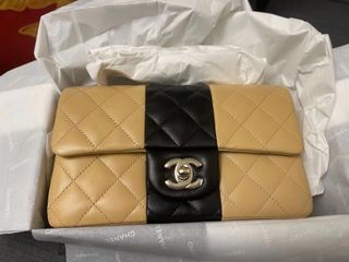 （分類：）位於 。 由 Dior_dior786 提交（商品編號 1144364770，圖片 1）。簡介： 。