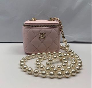 （分類：）位於 。 由 chanchan1231 提交（商品編號 1144369867，圖片 1）。簡介： 。
