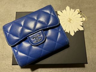 （分類：）位於 。 由 beaviv 提交（商品編號 1144263121，圖片 1）。簡介： 。