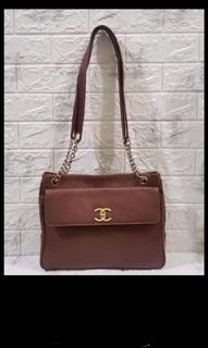 (Kategori: ) berada di . Dikirim oleh rochelleshaloom (ID iklan 1144315845, Gambar 1). Deskripsi: .