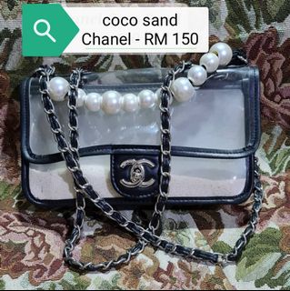 (Category: ) located in . Submitted by reena30 (Listing ID 1144384565, Image 1). Description: .