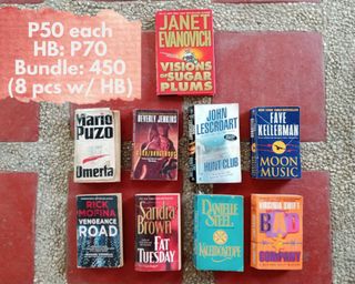 (Category: ) located in . Submitted by iamnotgab (Listing ID 1140905655, Image 1). Description: .