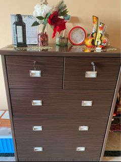 (Category: ) located in . Submitted by devakh (Listing ID 1144289808, Image 1). Description: .