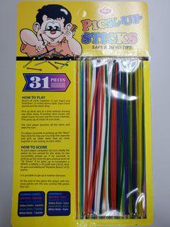 Childhood Games Bundle 2