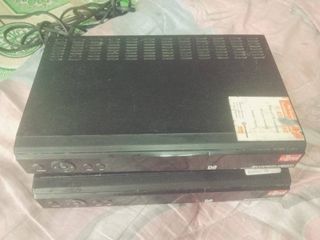 (Category: ) located in . Submitted by hthj13 (Listing ID 1144309573, Image 1). Description: .