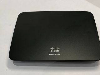 （分類：）位於 。 由 rbrown9860 提交（商品編號 1144351765，圖片 1）。簡介： 。
