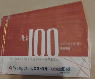 （分類：）位於 。 由 fast.trade 提交（商品編號 1144336588，圖片 1）。簡介： 。