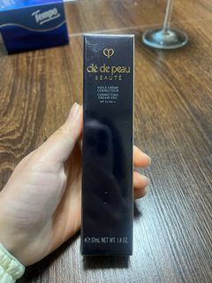 （分類：）位於 。 由 cattsuibaby 提交（商品編號 1144379247，圖片 1）。簡介： 。