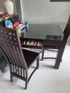 (Category: ) located in . Submitted by kittyyeow (Listing ID 1144349751, Image 1). Description: .