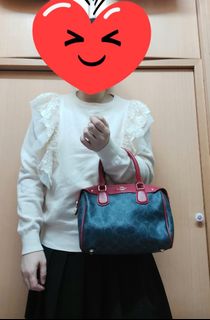 （分類：）位於 。 由 dearmylovedear 提交（商品編號 1144282841，圖片 1）。簡介： 。