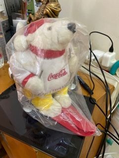 （分類：）位於 。 由 miralo 提交（商品編號 1144290507，圖片 1）。簡介： 。