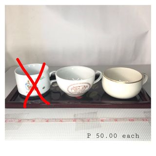 (Category: ) located in . Submitted by mldg.surplus (Listing ID 1071941531, Image 1). Description: .