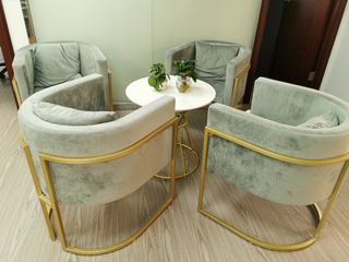 （分類：）位於 。 由 rosepang36 提交（商品編號 1144355426，圖片 1）。簡介： 。