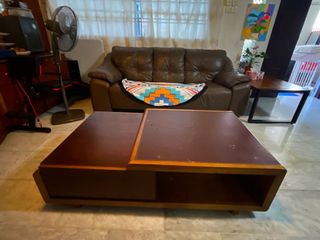(Category: ) located in . Submitted by septemberlove (Listing ID 1144263727, Image 1). Description: .