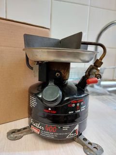 （分類：）位於 。 由 outdoorboy99 提交（商品編號 1144337827，圖片 1）。簡介： 。