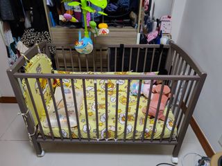 （分類：）位於 。 由 sky18 提交（商品編號 1144406702，圖片 1）。簡介： 。