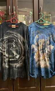 (Category: ) located in . Submitted by NN.Thriftstore (Listing ID 1144400529, Image 1). Description: .
