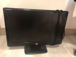 （分類：）位於 。 由 qsarah 提交（商品編號 1144393833，圖片 1）。簡介： 。