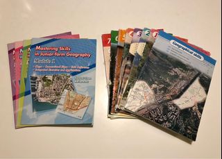 （分類：）位於 。 由 lucy.0 提交（商品編號 1144413352，圖片 1）。簡介： 。