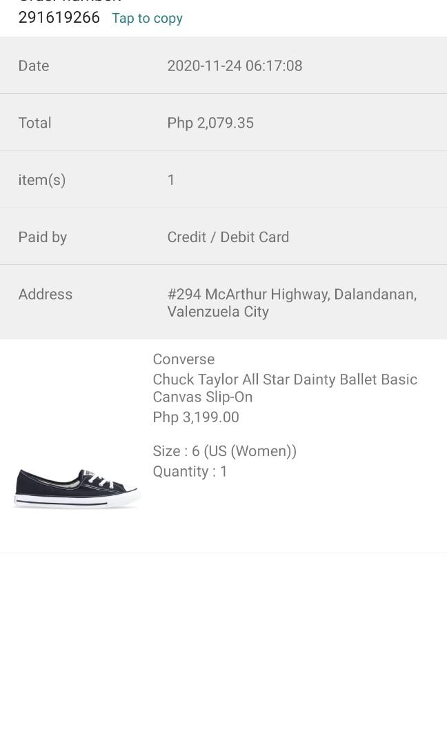 Converse promo code 2019 store