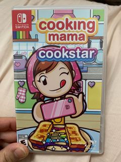 （分類：）位於 。 由 debbie_koo 提交（商品編號 1144409860，圖片 1）。簡介： 。