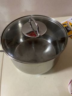 (Category: ) located in . Submitted by magwill (Listing ID 1144370776, Image 1). Description: .