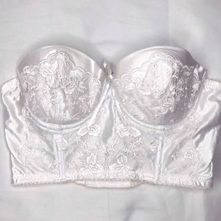 (Category: ) located in . Submitted by bbfuentebelly_ (Listing ID 1144299744, Image 1). Description: .