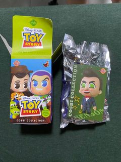 (Category: ) located in . Submitted by dinghanliang (Listing ID 1144419314, Image 1). Description: .