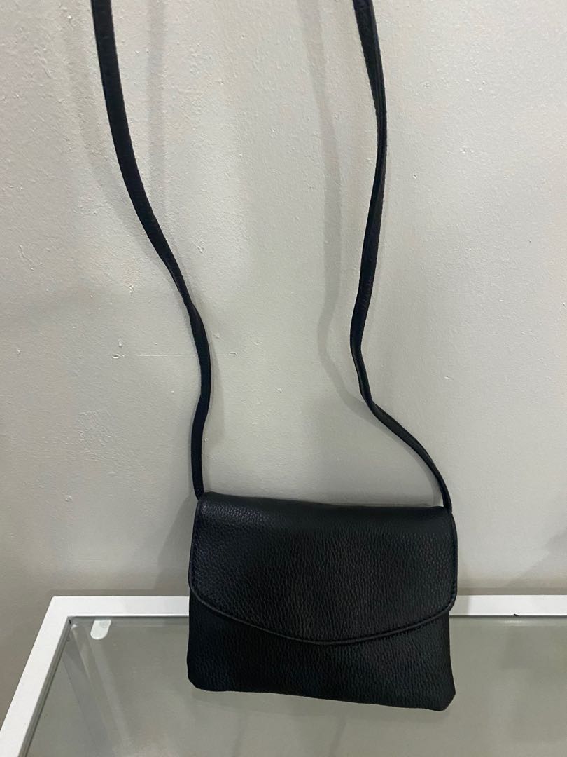 Cotton On Sling Bag