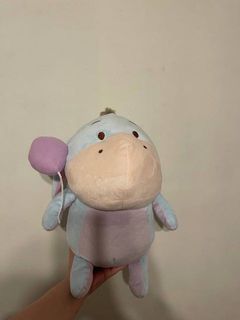 (Category: ) located in . Submitted by melchuah (Listing ID 1144371668, Image 1). Description: .