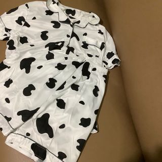 (Category: ) located in . Submitted by thriftminded1 (Listing ID 1144391549, Image 1). Description: .
