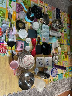 (Category: ) located in . Submitted by anjulika (Listing ID 1144299247, Image 1). Description: .