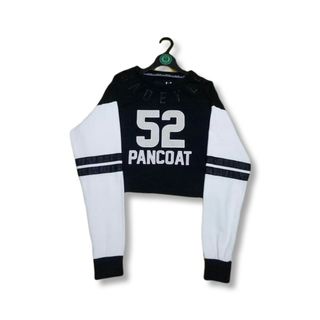 (Kategori: ) berada di . Dikirim oleh secondstoreid69 (ID iklan 1097920848, Gambar 1). Deskripsi: .