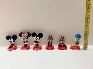 （分類：）位於 。 由 kozu0318ky 提交（商品編號 1144417847，圖片 1）。簡介： 。