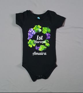 (Category: ) located in . Submitted by EdiainkGifts (Listing ID 1144385723, Image 1). Description: .