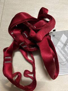 （分類：）位於 。 由 hey8888 提交（商品編號 1144396526，圖片 1）。簡介： 。